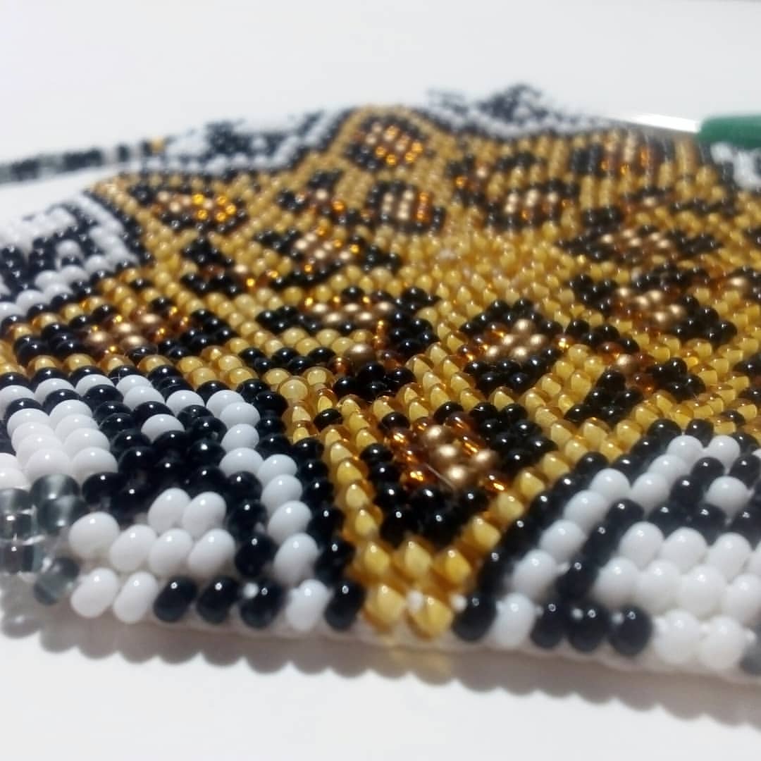 valentina_beads_jew в LOOKY — фото 2