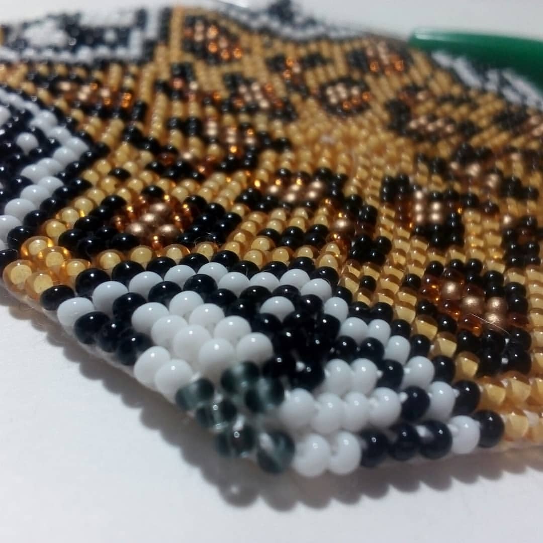 valentina_beads_jew в LOOKY — фото 3