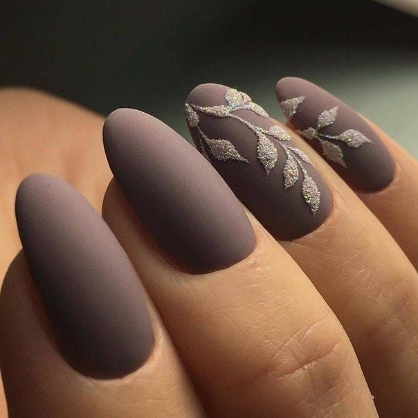 kristina_nail_bloger в LOOKY — фото 3