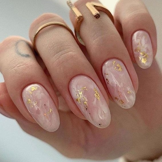 kristina_nail_bloger в LOOKY — фото 10