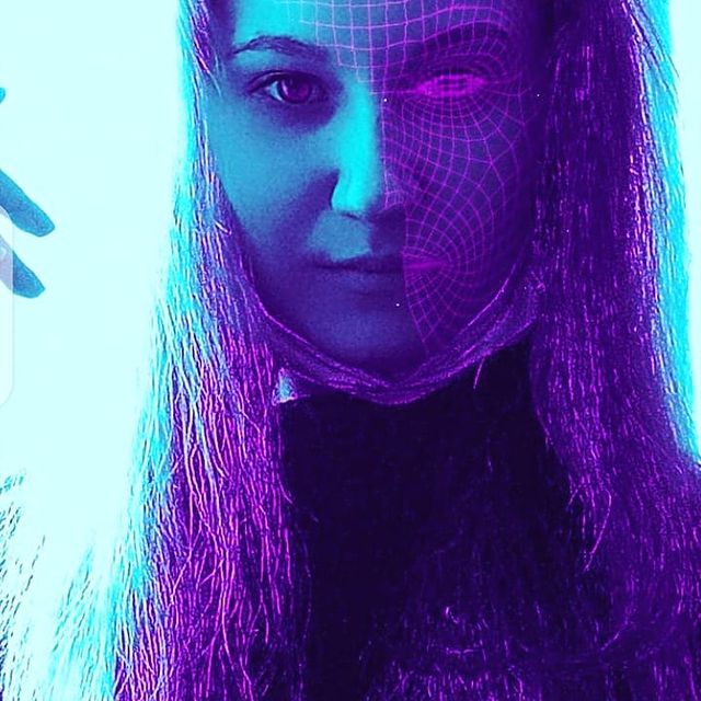 mariia_ponkrateva в LOOKY. . null