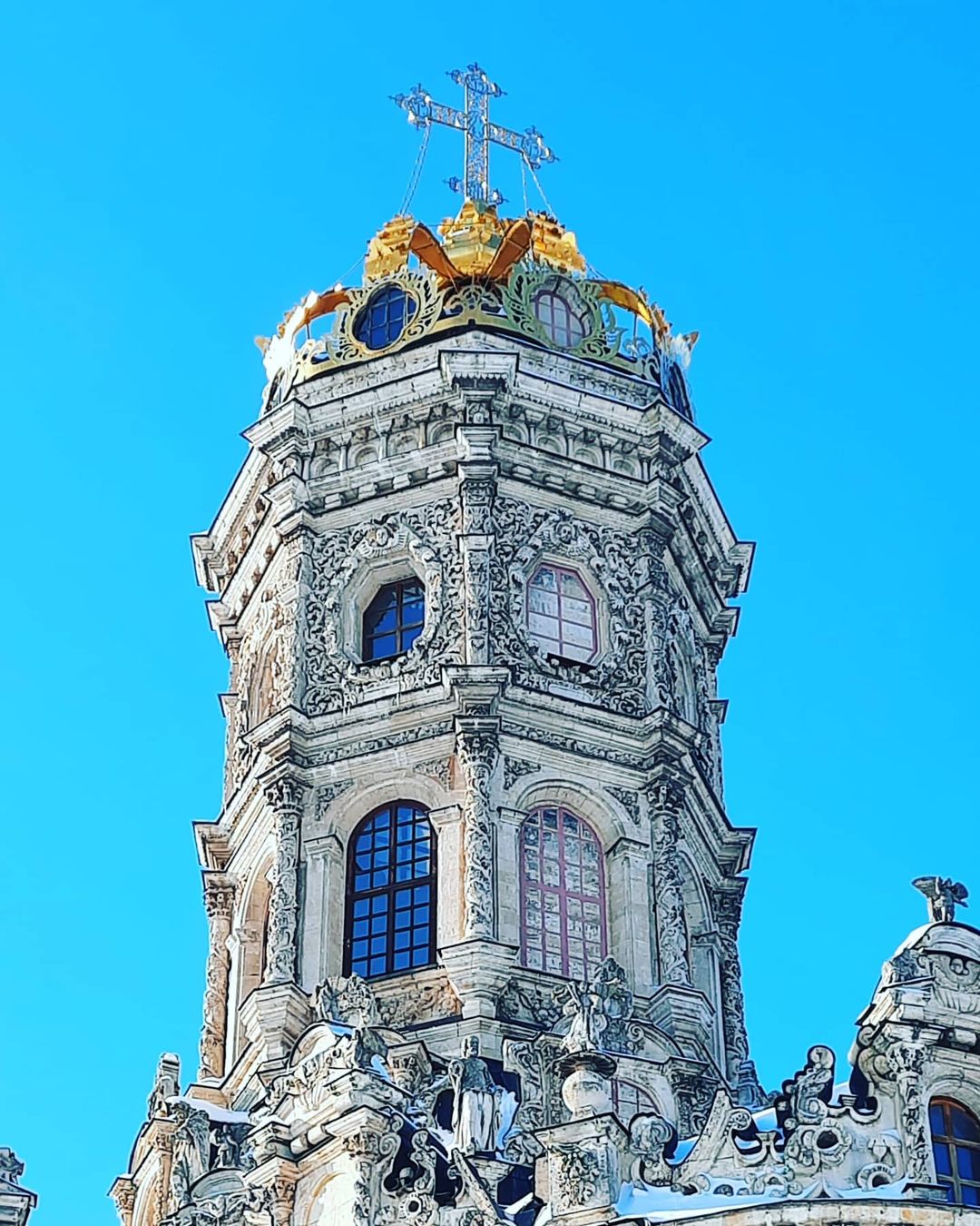 v_e_r_t_i_n_a в LOOKY — фото 5
