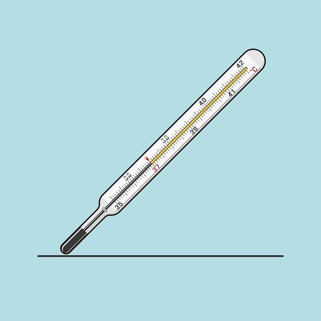 vector_compass в LOOKY. #medicine,#covid_19,#human,#illustration,#illustrator,#illustrationartist,#adobeillustrator,#adobephotoshop,#box,#white,#design,#designer,#myart,#flat,#flatdesign,#love,#mywork,#vectorart,#vectorillustration,#ai,#psd,#eps,#work,#freelance,#designspiration,#logonew,#flatvector,#flatdesig. Control your tempera...