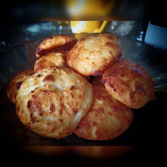 valyushka_shiryaeva в LOOKY. #рецепты,#пп,#правильноепитание,#кексы,#печенья,#готовимсами,#блюда,#еда,#блог,#блогерывтеме,#лайки,#отзовы,#коментарии,#взаимныелайки,#подписказаподписку,#кокос,#творог,#дляфитоняшек,#дальшебольше,#19_02_2020,#19февраля#Shiryaeva_recept. 🤩🤩🤩МЯГКОЕ ТВОРОЖН...