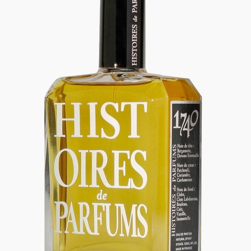 absolute_parfume_nsk в LOOKY — фото 3