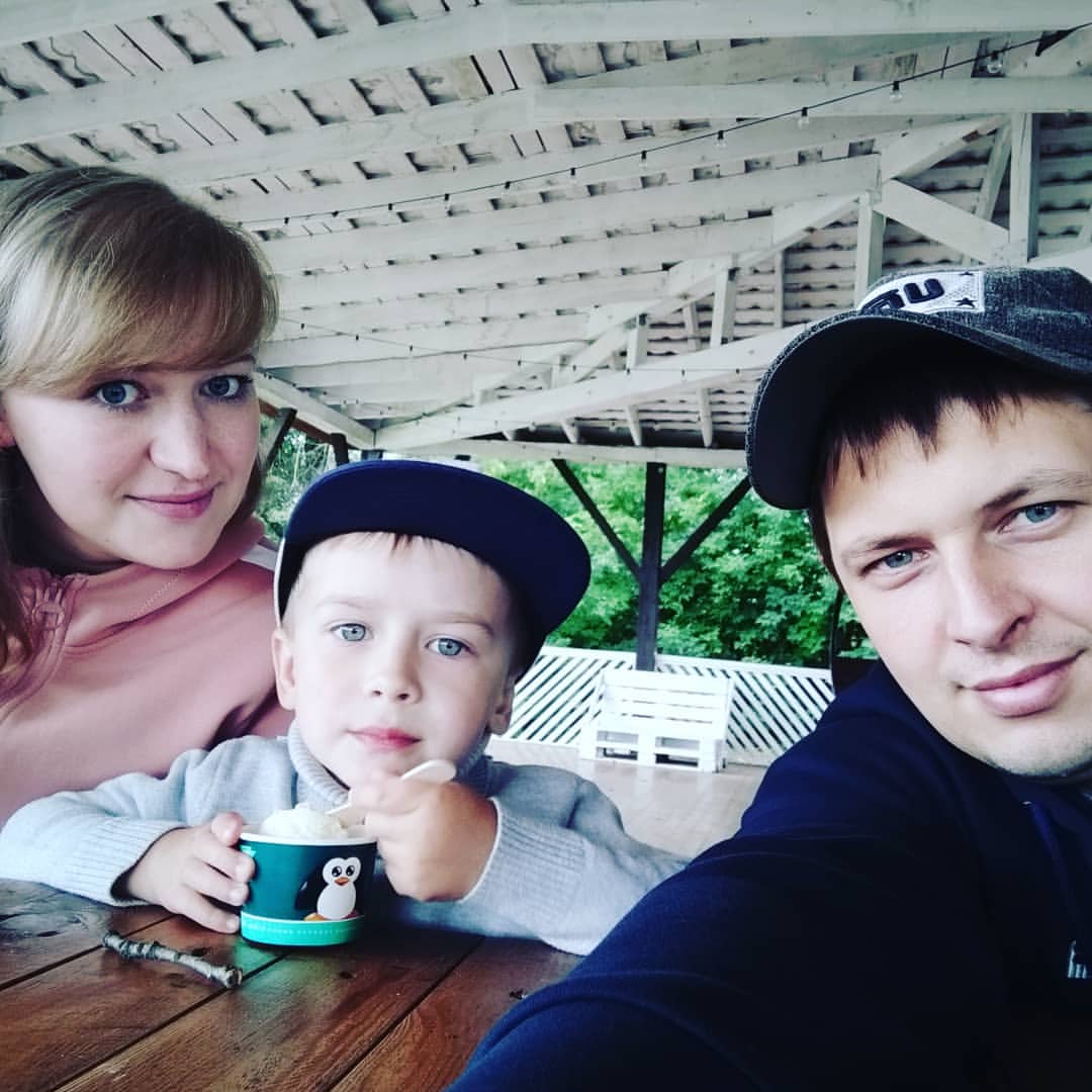 mv_plenkova в LOOKY — @dima_plenkov89 💜💜💜
A ты мeня люби любyю!
Люби мeня вceгд