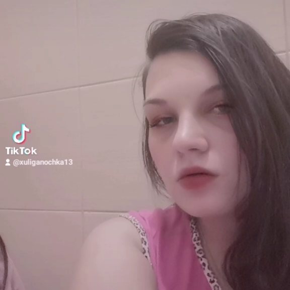 yanochka_kichigina в LOOKY. . ❣️❣️❣️💕❤️💋