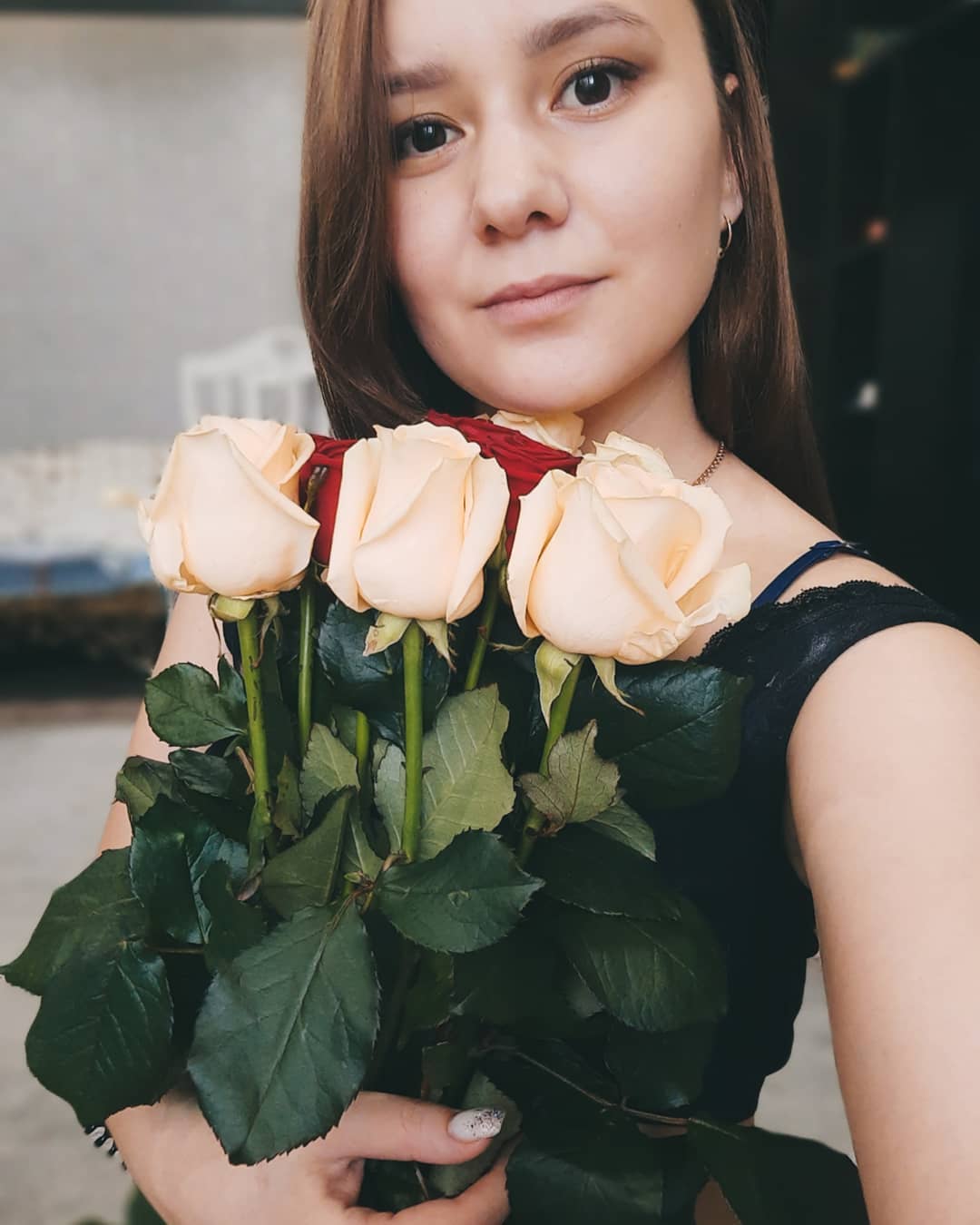 khalitov.na в LOOKY. . null
