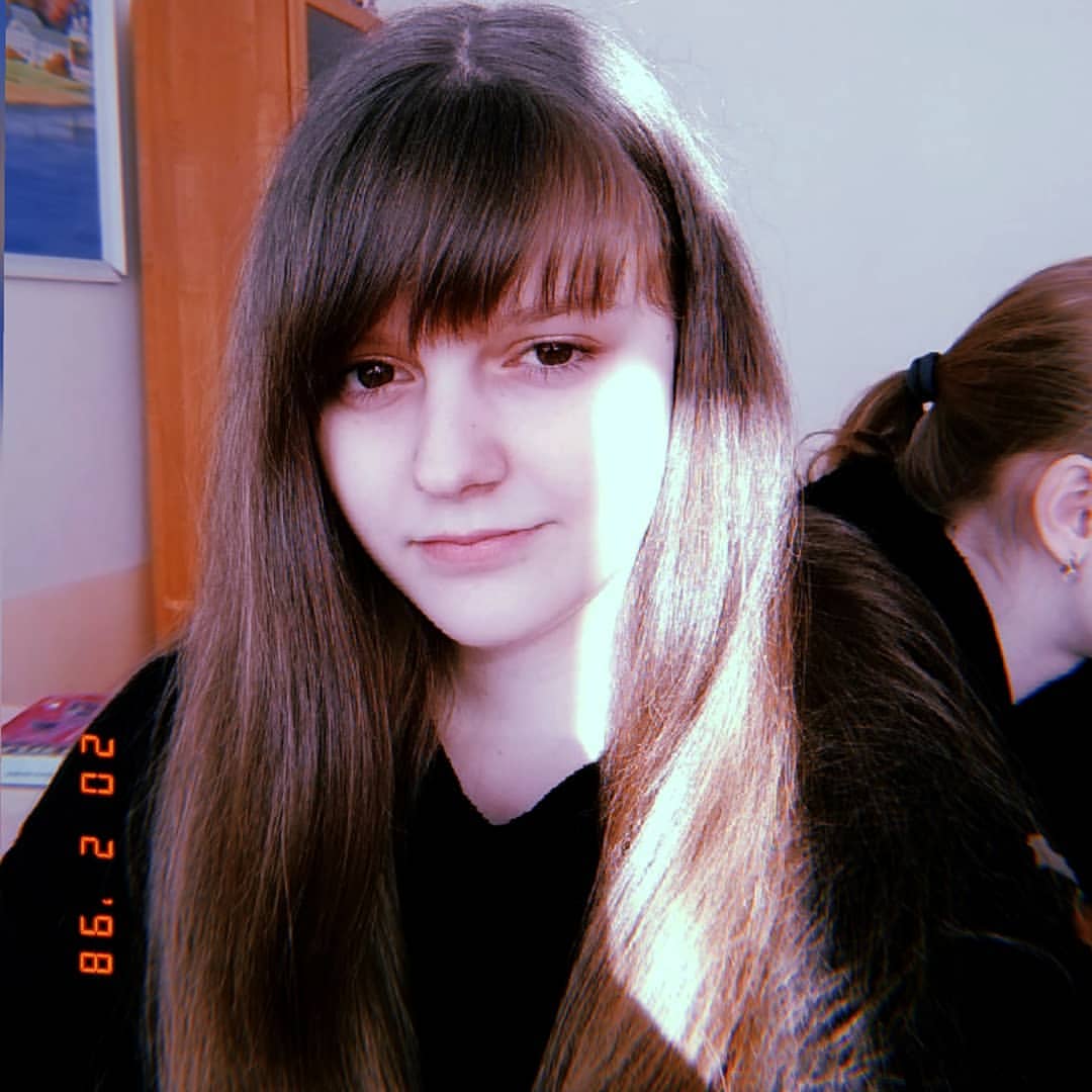 xiwji in LOOKY. . Я не выдержу и решу ...