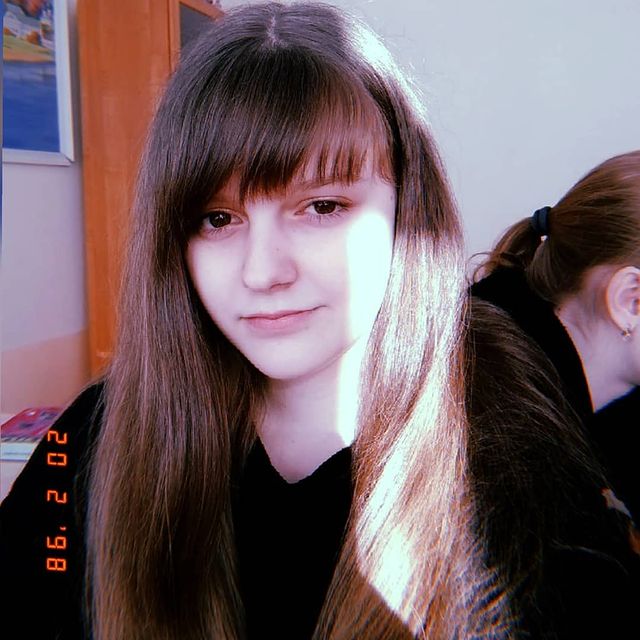 xiwji в LOOKY. . Я не выдержу и решу ...