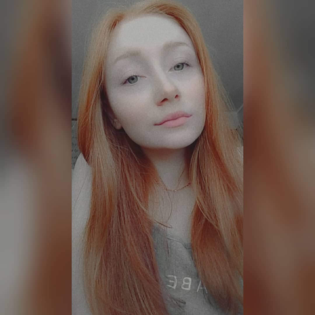 невыносимо хочется весны🕊❤