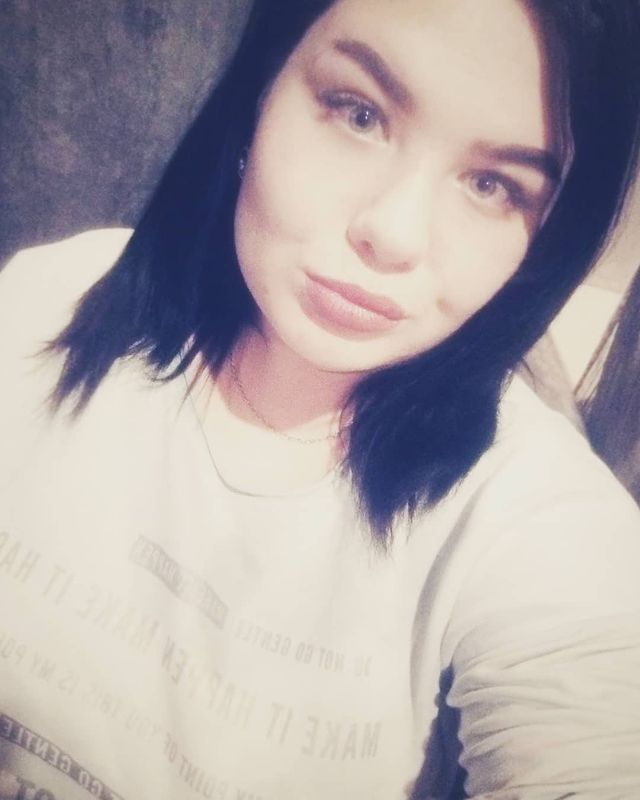 mkovaleva1324 в LOOKY. . null