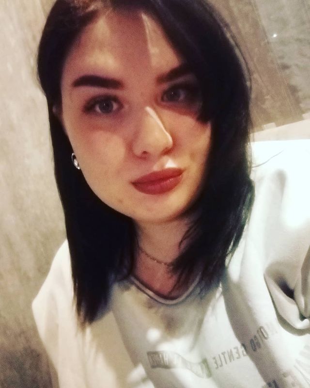 mkovaleva1324 в LOOKY. . null