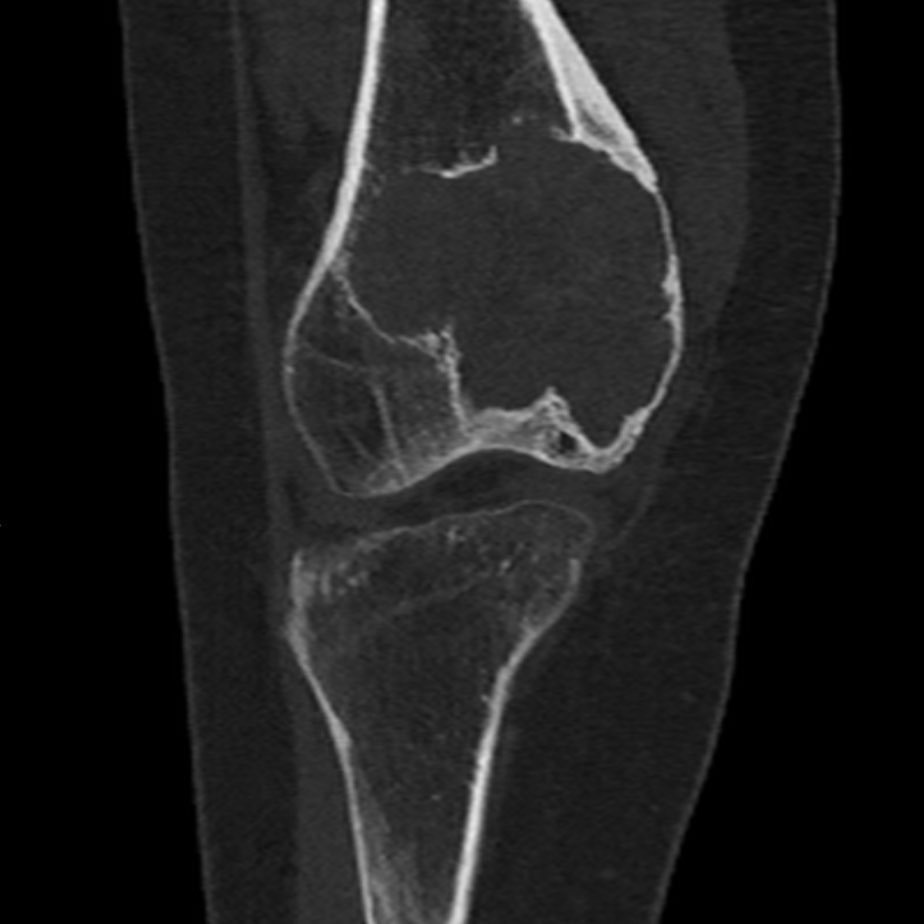 russianradiology в LOOKY — фото 6