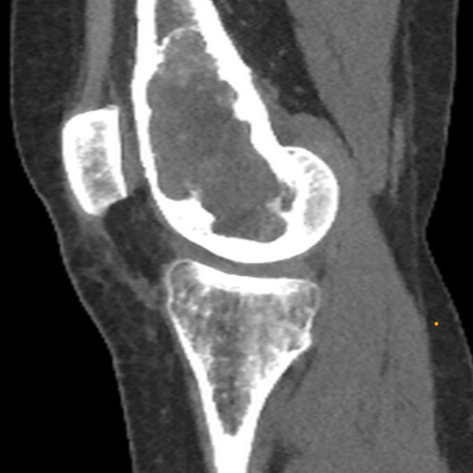russianradiology в LOOKY — фото 10