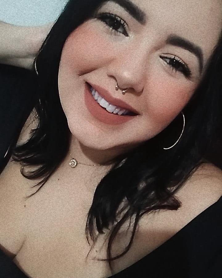 jeniffermaciel в LOOKY — Às vezes é tudo uma questão de saber esperar, porque o que é