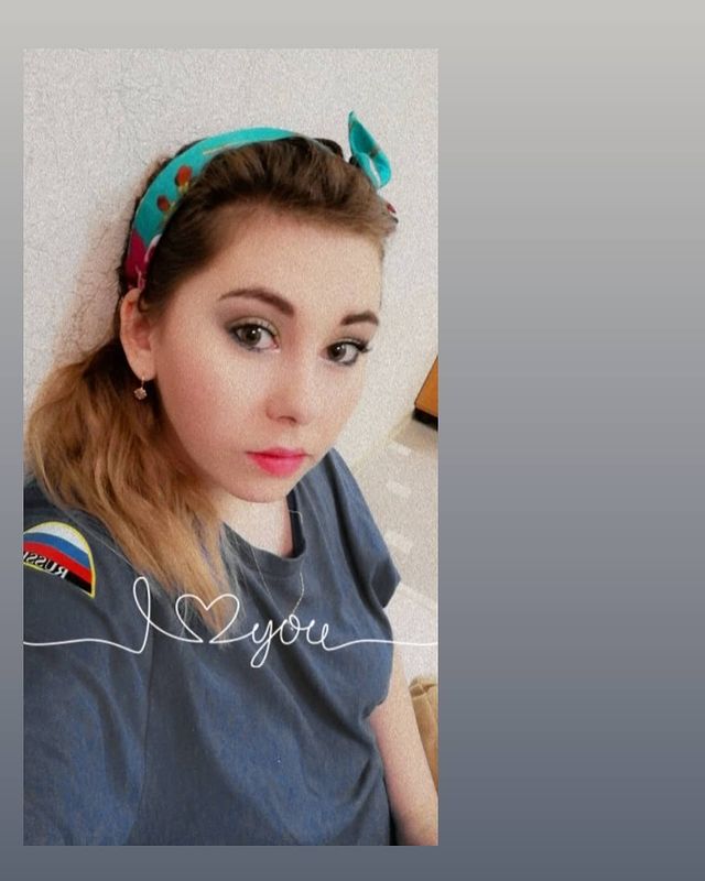 natalja.roenko07 в LOOKY. . Зачем тебе человек к...
