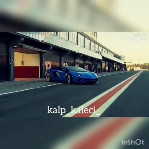 kalp_kaleci_ в LOOKY. #отзыв,#отзывы,#коммент,#комментариев,#комментарии,#комментарий,#комменты#следуй,#следуйзамной,#следуй_за_мной,#следуйзанами,#следуйтезамной,#следуйте,#следуйзамечтой,#подпишисьнаменя#Lamborghini,#рахимсинийламборгини#топтачки#видеостекстом#музыка2020,#егоршипдиор,#гедизнарэ,#gednar,#gediznareışıklı,#nare,#gedizisikli,#NarGed,#топмузыка. Исполнитель:
 Rakhim...