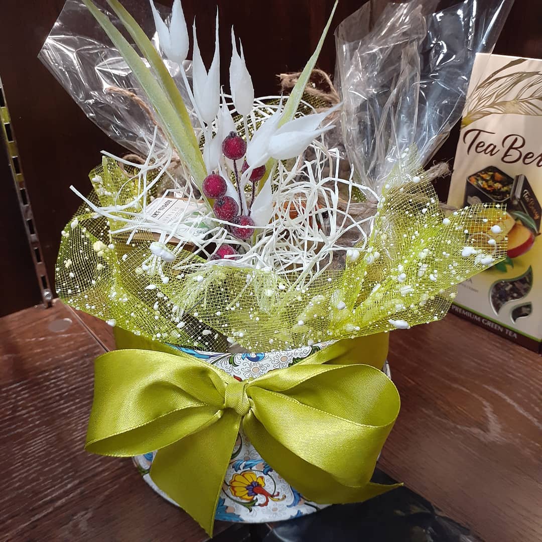 gduplishcheva в LOOKY. #отделэлитногочаяикофе,#чайкофе,#подарки🎁,#букетыизчаяикофе💐,#элитныйшоколад#натуральныймармелад#чай,#кофе,#упаковкаподарков#подаркивналичиииназаказ,#. Праздничный набор ча...