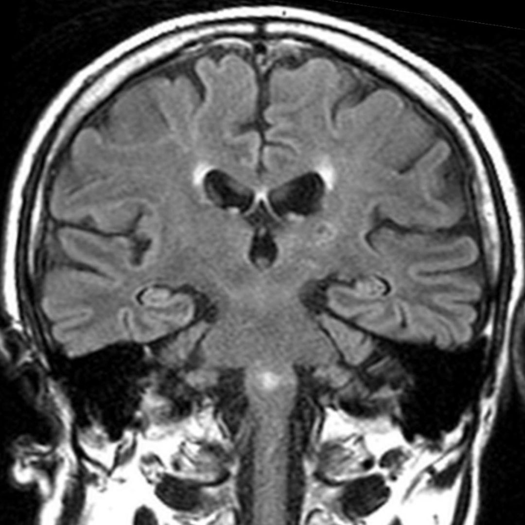 russianradiology в LOOKY — фото 6