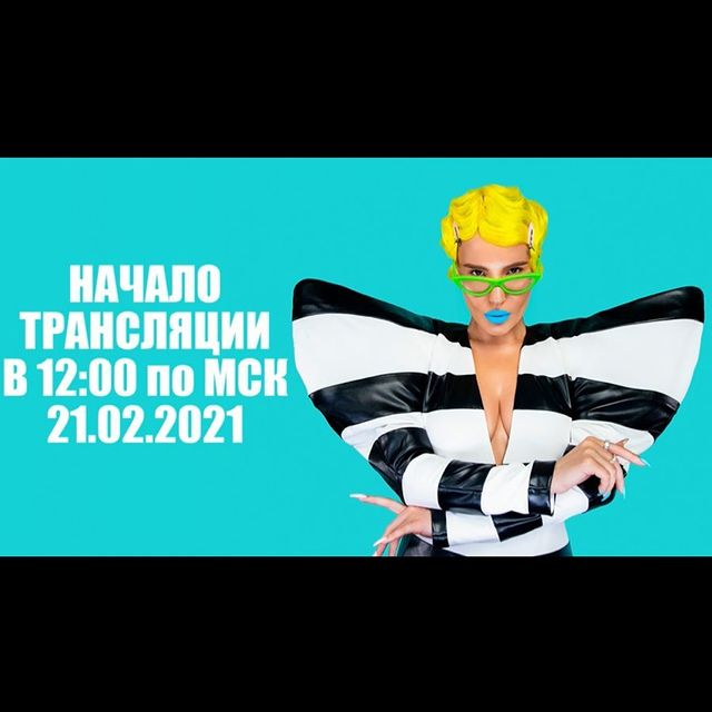 alfiya_23a в LOOKY. . Здесь и сейчас ❤️#EZ...
