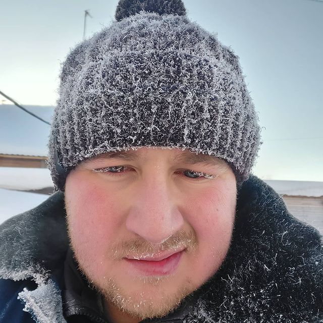 artiomkottsov в LOOKY. . null
