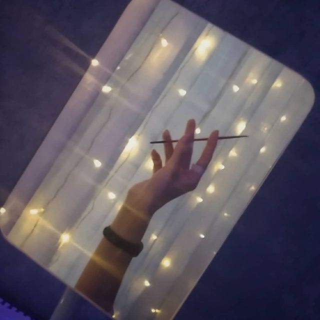 f_fico_o в LOOKY. . null