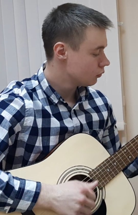 kirill_konstantinovich43 в LOOKY. #гитара,#кавер,#музыкант,#cover,#voice,#song,#живойзвук,#quitar,#likes,#likesforlikes,#likesforfollow,#likesreturned,#likesforlike,#лайки,#лайкивзаимно,#лайквзаимно,#follow,#followme,#follow4follow,#followforfollow,#followback,#подпишисьвзаимно,#взаимнаяподписка,#подписка,#imaginedragons,#believer,#яживувду,#деревняуниверсиады,#universiadevillage. •
•
•
•
•
•
•
#гитар...