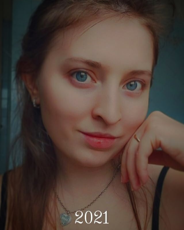 yukio_chi в LOOKY. #фото,#селфи,#портрет,#голубыеглаза,#зима,#февраль,#selfies,#selfiesunday,#selfietime,#selfiesaturday,#selfiee,#selfiequeen,#selfiestick,#selfieoftheday,#face,#faceoftheday,#me,#instaselfie,#instatag. Тихие выходные 
#фот...
