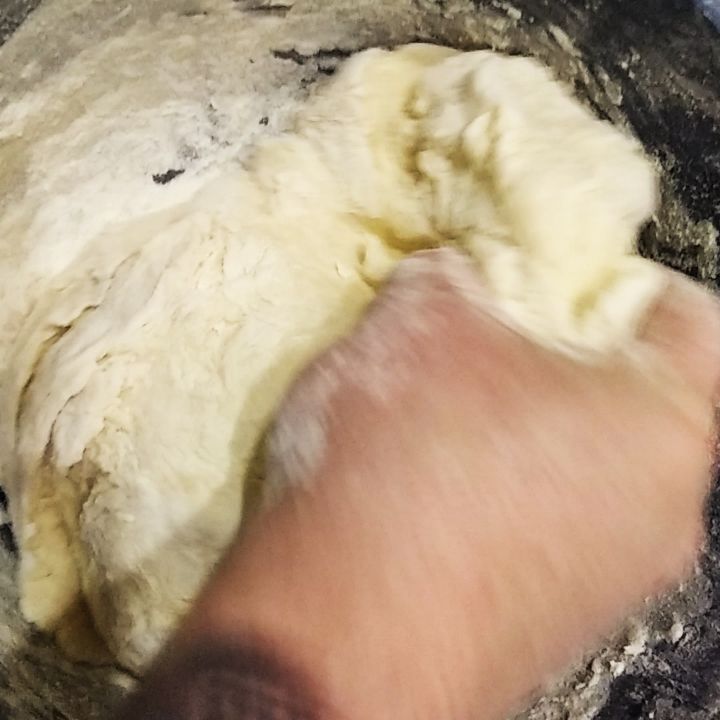 agorevski in LOOKY. . опять меня понесло ;...