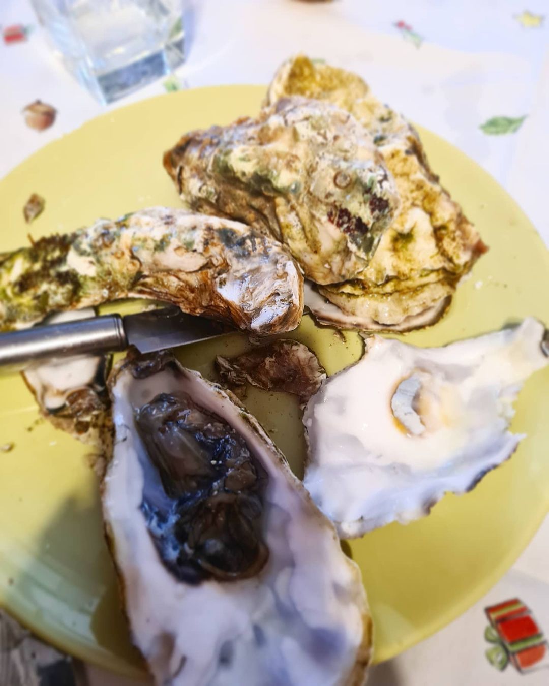olyu_s в LOOKY — Спасибо! За новый вкус-off