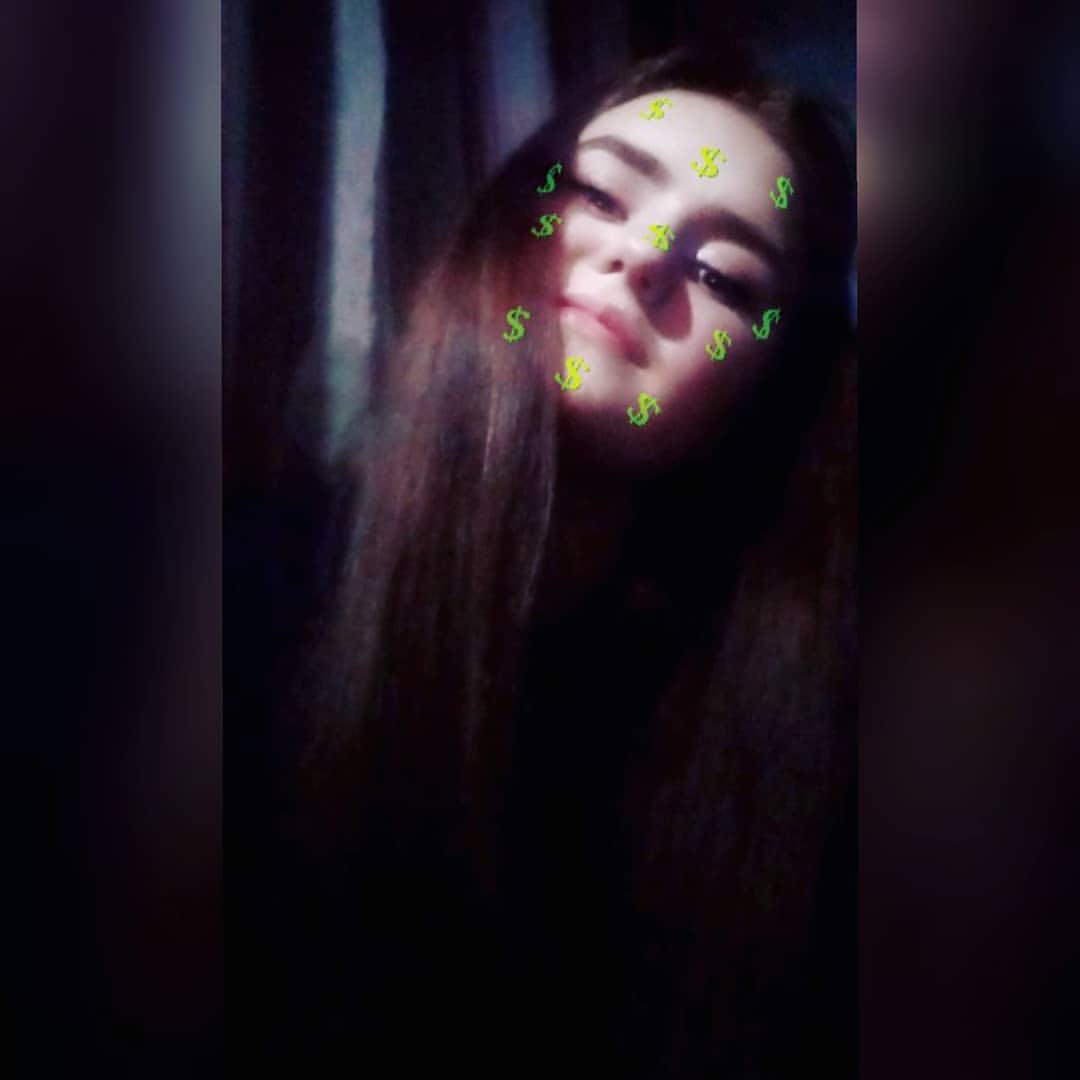 boyko.t_ в LOOKY. . она ещё придумывает ...