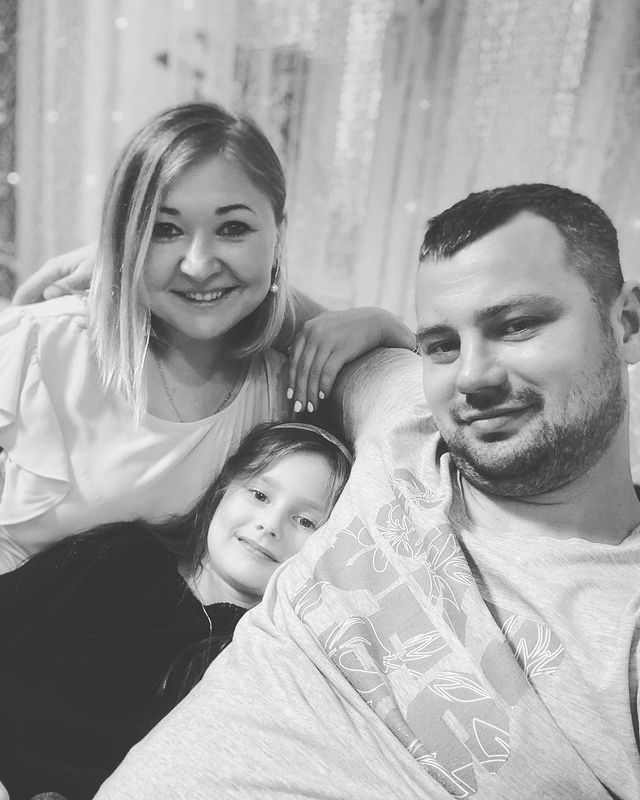 kris_yashneva в LOOKY. . 🖤