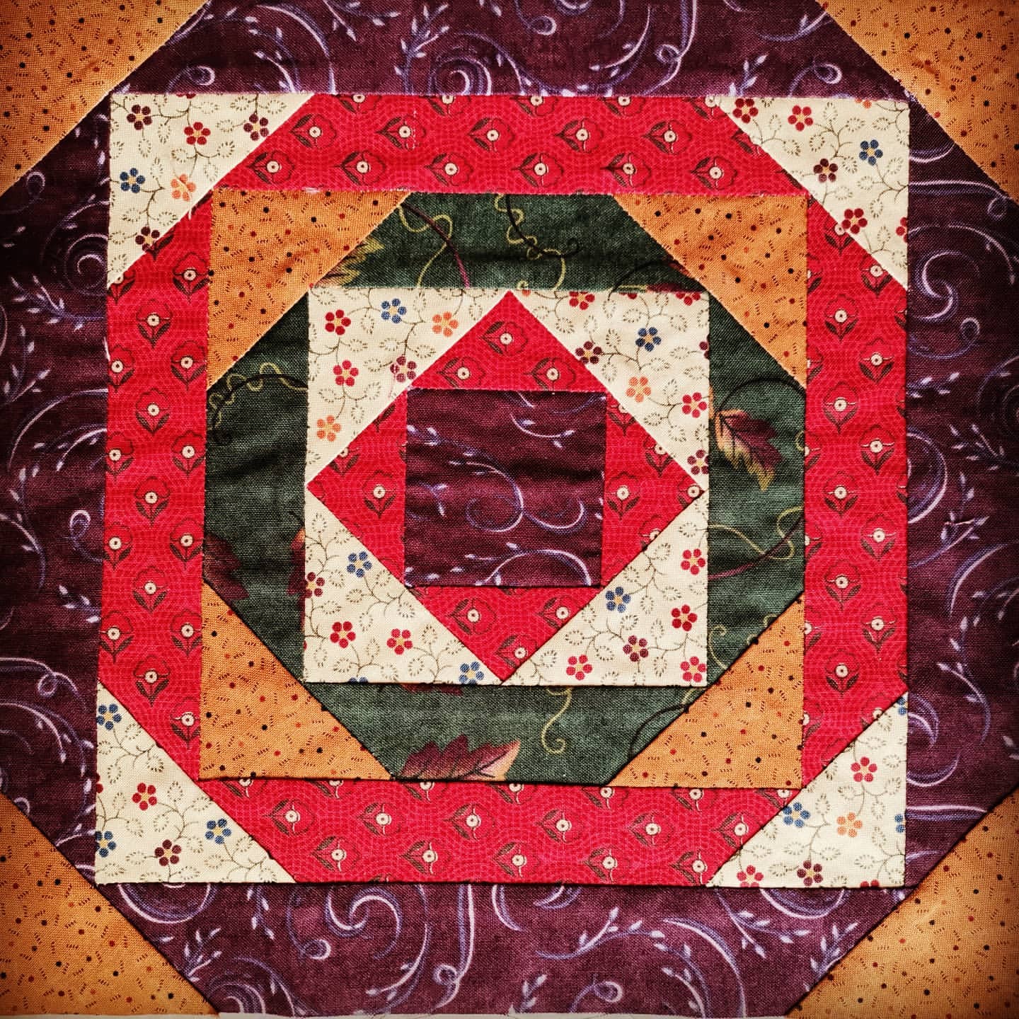 38natella_ в LOOKY — фото 2
