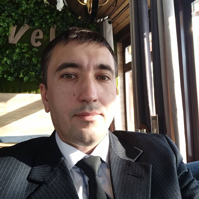 gorki28708 в LOOKY. . Отличный день)