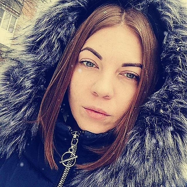 nlesenko в LOOKY. #БусинкаМоя. #БусинкаМоя❤️❤️✨✨✨