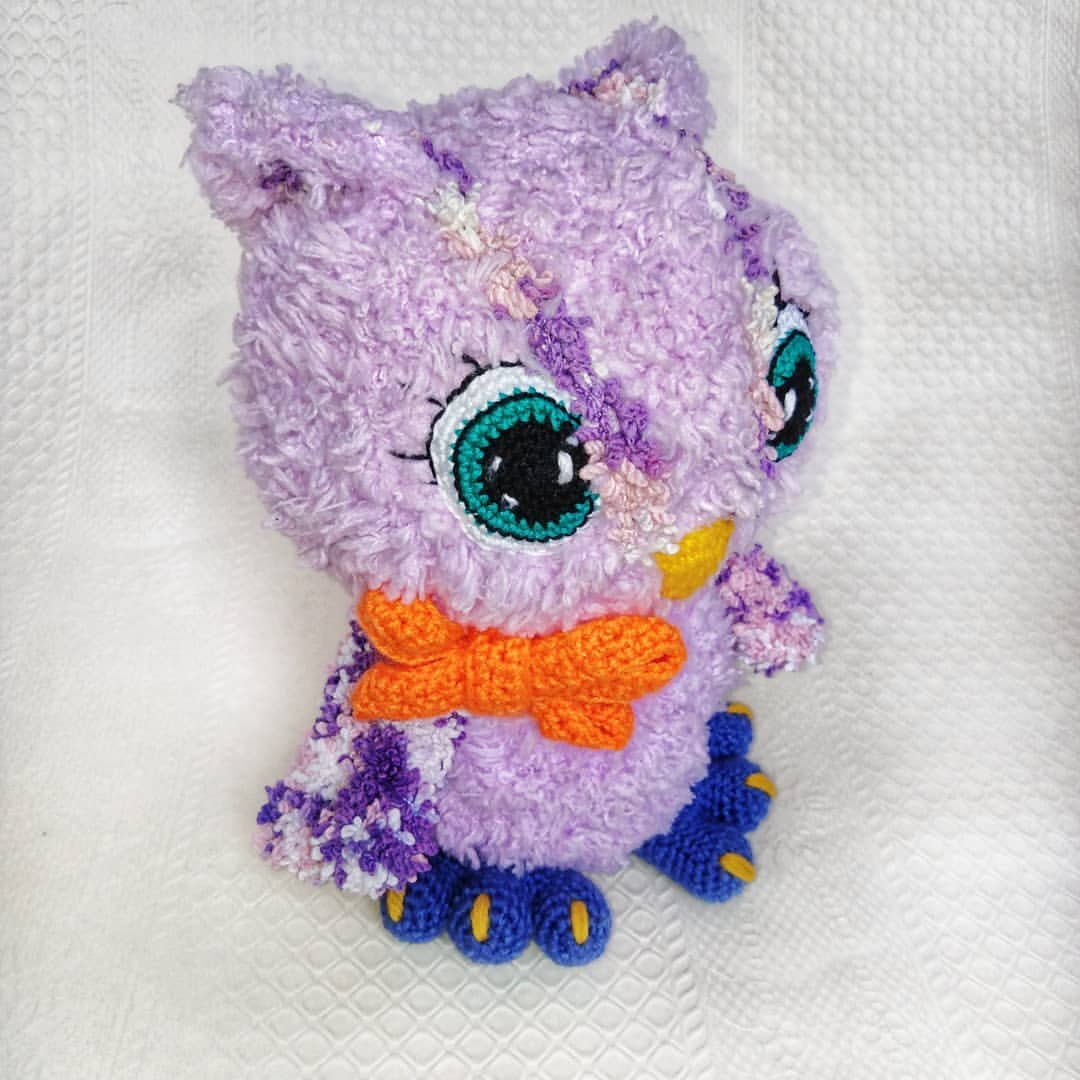 malyavchik_mgn в LOOKY — фото 2