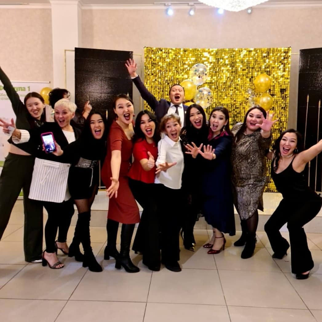 irene_konstans в LOOKY — фото 2