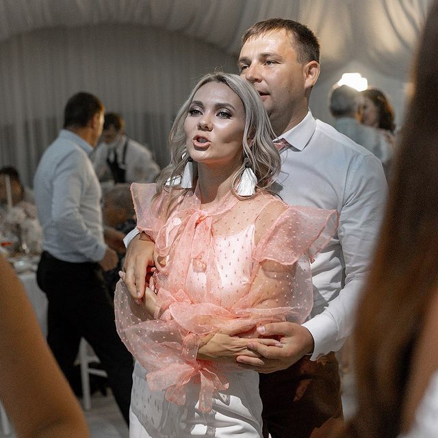 evelinka28_04 в LOOKY. . Греет ,наверное😆......