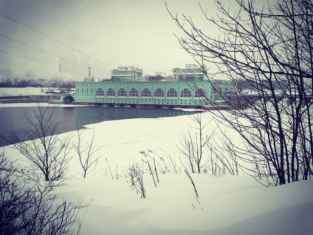 taisia_demidova в LOOKY — публикация