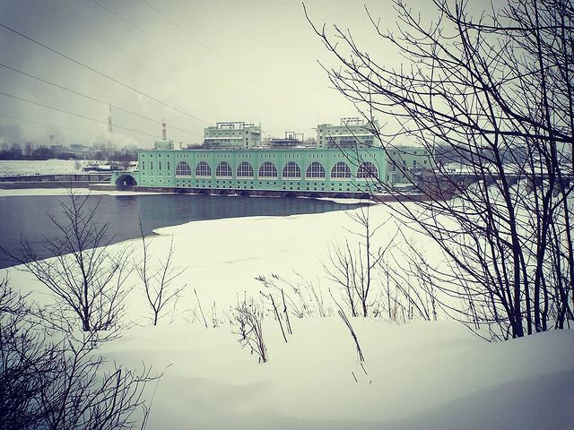 taisia_demidova в LOOKY. . null