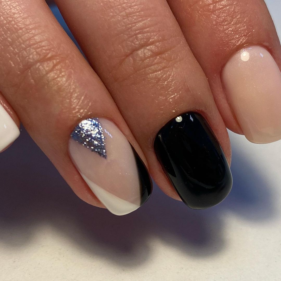 alena_nail_art в LOOKY — фото 2