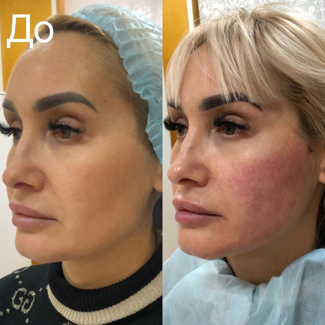 dr.sokcosmetic в LOOKY — фото 2