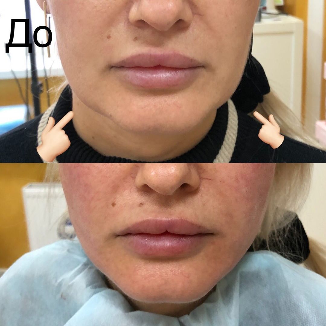 dr.sokcosmetic в LOOKY — фото 1