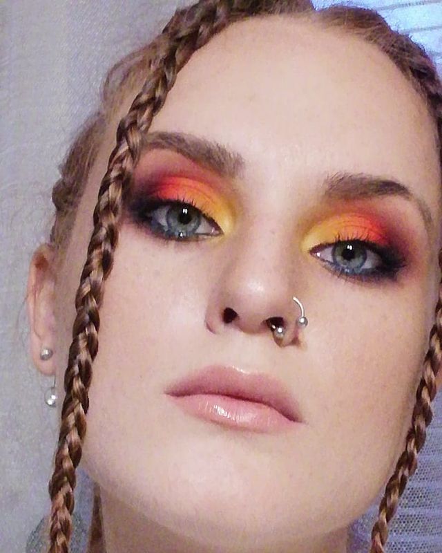 colors_of_the_beautiful в LOOKY. #makeup,#maketver,#colorsofthebeautiful,#tver,#beautiful,#color,#eyemakeup,#grimkatya,#Макияж,#макияжтверь,#яркостть. #makeup #maketver #c...