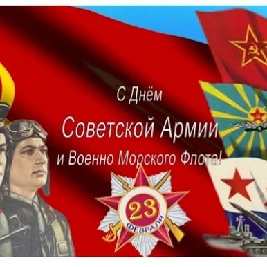 izabella.amanatova210273 в LOOKY. . null