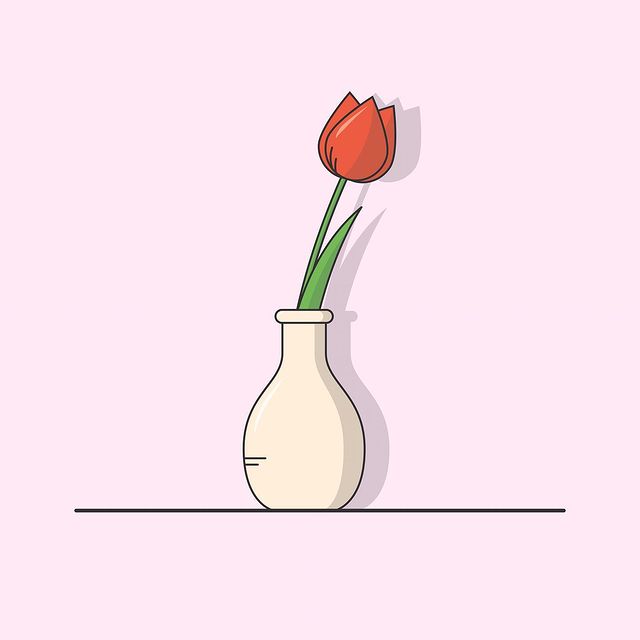 vector_compass в LOOKY. #flowers,#flowerstagram,#illustration,#illustrator,#illustrationartist,#adobeillustrator,#adobephotoshop,#happybirthday,#white,#design,#designer,#myart,#flat,#flatdesign,#love,#mywork,#vectorart,#vectorillustration,#ai,#psd,#eps,#work,#freelance,#designspiration,#logonew,#flatvector,#flatdesig. Calm and tenderness....