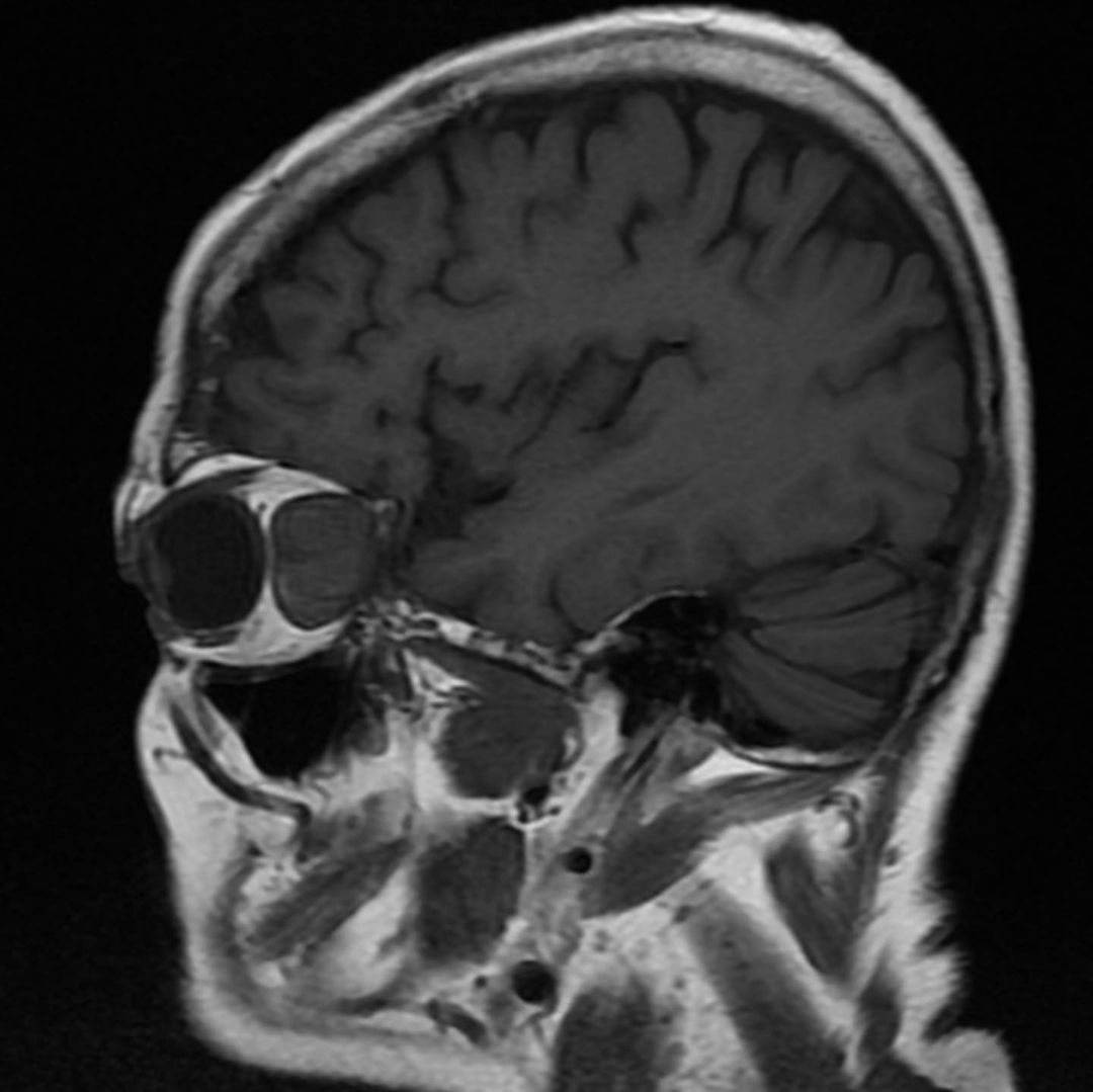 russianradiology в LOOKY — фото 3