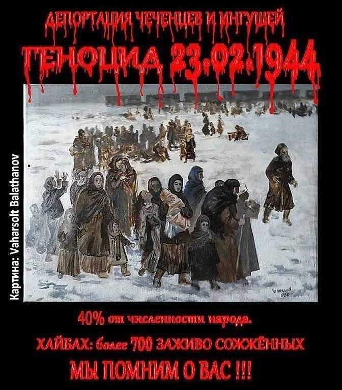 bakar_0944 в LOOKY — публикация