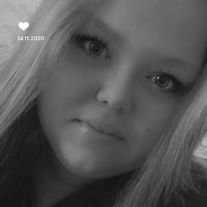 nc076483 в LOOKY. . "Prometo cuidar nues...